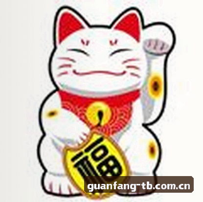 周总