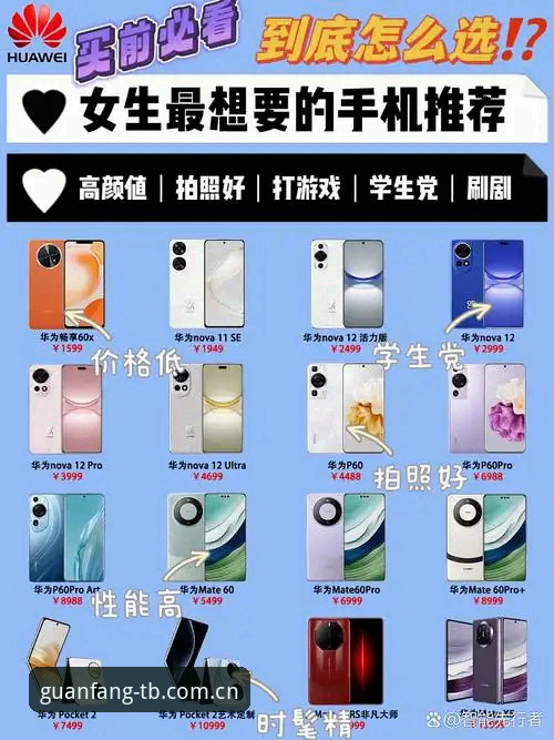 资深用户分享天博体育平台官方下载实战经验：从入门到流畅体验的全流程解析